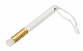 pedzel-do-czyszczenia-rzes-1