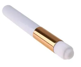 pedzel-do-czyszczenia-rzes-3