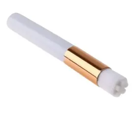 pedzel-do-czyszczenia-rzes-4