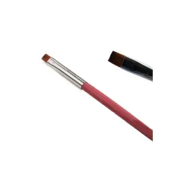 pedzelek-do-zelu-no-4