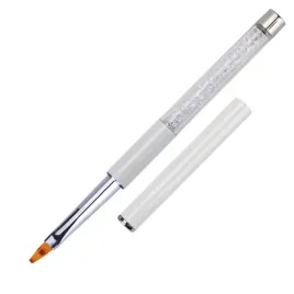 pedzelek-do-ombre-z-zatyczka