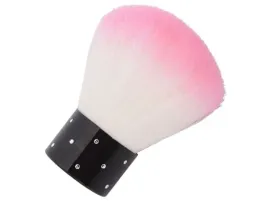 pedzel-do-pylu-diamenciki