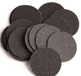 pododisc-nakladki-scierne-15mm-grad-150-10szt