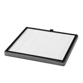 filtr-kasetowy-do-pochlaniacza-momo-j23