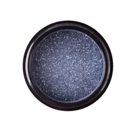 pylek-mermaid-chrome-no-5-nails-company-3g