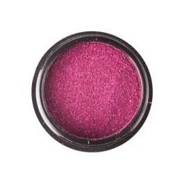 pylek-holo-szron-no-4-nails-company-3g