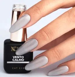lakier-hybrydowy-vento-calmo-pastella-mia-nails-company-6ml