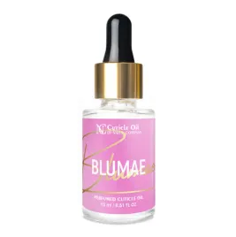 oliwka-do-skorek-blumae-nails-company-15ml