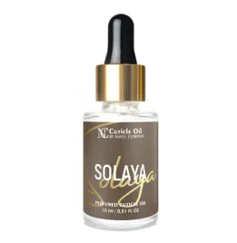 oliwka-do-skorek-solaya-nails-company-15ml