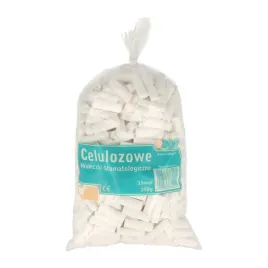 waleczki-celuloza-w-woreczku-250g