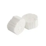 waleczki-do-pedicure-10mm-50szt
