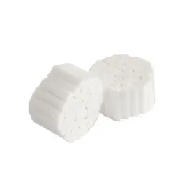 waleczki-do-pedicure-10mm-50szt