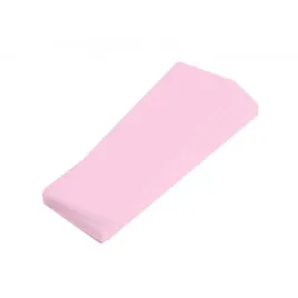 paski-do-depilacji-z-wlokniny-rozowe-100szt