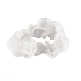 opaski-kosmetyczne-10szt