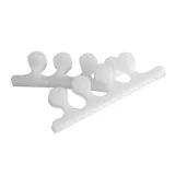 separator-do-pedicure-piankowy-40-par