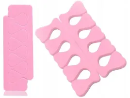 separator-do-pedicure-2szt