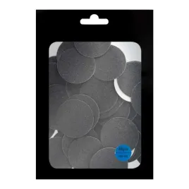 nakladki-scierne-pododisk-l-25mm-gr-240-50szt