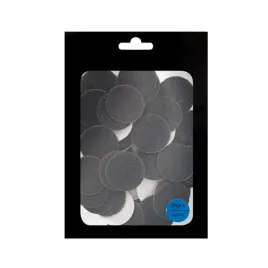 nakladki-scierne-pododisk-m-20mm-gr-150-50szt