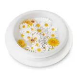 platki-do-paznokci-biale-14