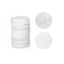 platki-higieniczne-pakowane-luzem-05kg
