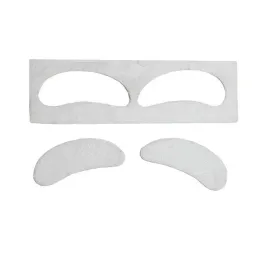 platki-wlokninowe-pod-oczy-100szt