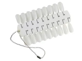 wzornik-podwojny-36-tipsow