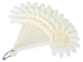 wzornik-kwiatek-mleczny-120-tipsow