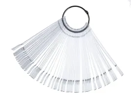 wzornik-wachlarz-transparentny-50-tipsow