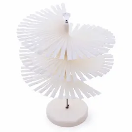 wzornik-karuzela-120-tipsow