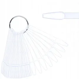 wzornik-balerina-transparentny-50szt