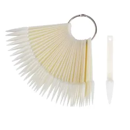 wzornik-szpic-mleczny-50szt