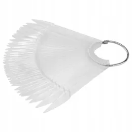 wzornik-szpic-transparentny-50szt