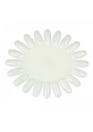 wzornik-sloneczko-mleczny-20-tipsow