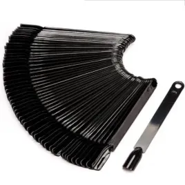 wzornik-wachlarz-czarny-50-tipsow