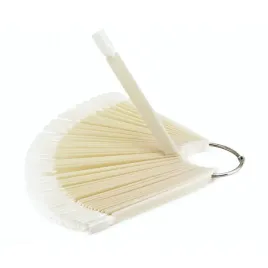 wzornik-wachlarz-mleczny-50-tipsow