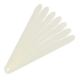 wzornik-wachlarz-migdal-mleczny-50-tips