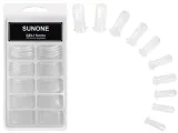 formy-do-akrylozelu-100-szt-sunone