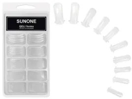 formy-do-akrylozelu-100-szt-sunone