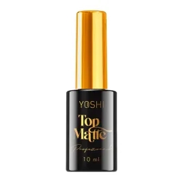 top-hybrydowy-matowy-perfect-matte-top-10ml-yoshi