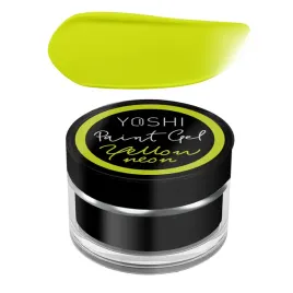 zel-do-zdobien-paint-gel-yellow-neon-5ml-yoshi