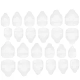 tasma-dwustronna-do-tipsow