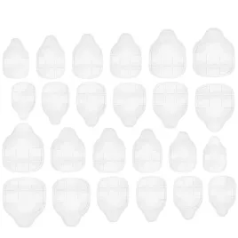 tasma-dwustronna-do-tipsow