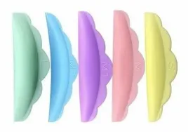 walki-silikonowe-do-rzes-kolor-5-par