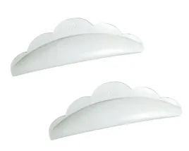 walki-silikonowe-do-laminacji-rzes-5-par