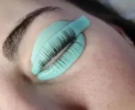 walki-silikonowe-do-rzes-7-par