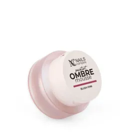zel-do-zdobien-ombre-mousse-blush-pink-nails-company-25g