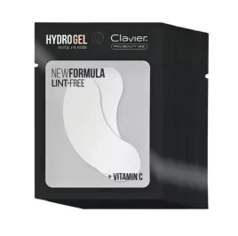 platki-samoprzylepne-hydrozelowe-pod-oczy-clavier-2szt