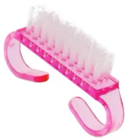 szczoteczka-mala-do-manicure