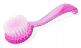 szczoteczka-okragla-do-manicure