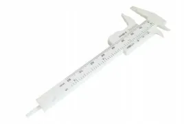 suwmiarka-do-brwi-8cm